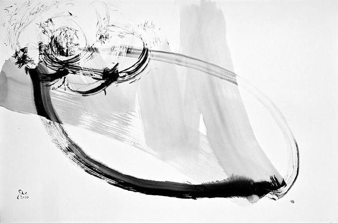 1-2000 einfassend 80x120 chf 3500.jpg